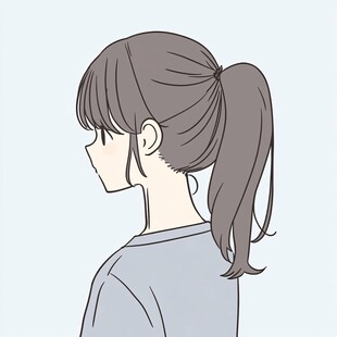 亲亲漫画精品推荐星河纪元横版封面